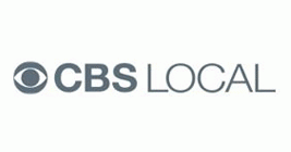 cbs