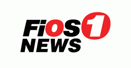 fios1