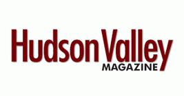 hudsonvalley