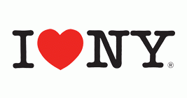 iloveny