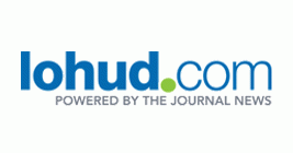 lohud