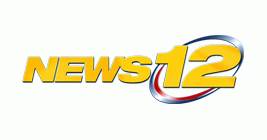 news12