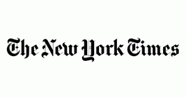 newyorktimes
