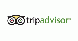 tripadvisor