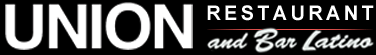 Union Restaurant and Bar Latino – Haverstraw, NY