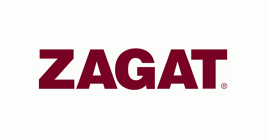 zagat