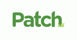 patch