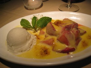 StrawberriesSabayonjpg 